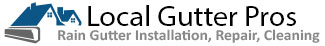 Palo Alto Gutter Contractors